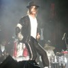 Mansión donde murió Michael Jackson en venta por 24 millones de dólares Michael Jakson