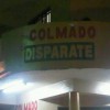 Solo en RD Colmado