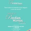 Te quieres casar? Invitacion_SD