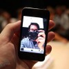 Los hijos de Bill Gates piden un iPod de regalo… pero sus padres se niegan Ipod