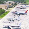 Aeropuerto de Punta Cana entre los de mayor crecimiento en AL Punta Cana