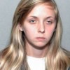 Mujer mató a su hijo de tres meses por no dejarla cosechar en FarmVille Alexandra_Tobias