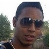 Dominicano muere de un paro cardíaco mientras jugaba fútbol en España DOMINICANO