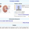 Dominicano vende riñón, supuestamente para tratar el cáncer de mama de su esposa DOMINICANO