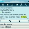 Tomas alcanza fuerza de huracán en su acercamiento a Haití Capture5_2_14.jpg