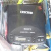 Qué recuerdos te trae este aparato? Discman