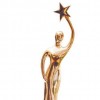 Mi lista de los premios con un 90% de posibilidades de que sean ganadores del Casandra casandra