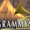 Lista de ganadores de los premios Grammy Latino grammys-awards