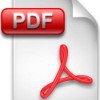 Desbloquea PDF online pdf