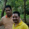 Ex manager Frank Reyes podría ir a prisión le acusan de estafa sergio