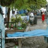 Los muertos por el cólera en Haití van por 2,323 Muerto por colera