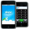Cómo pasar del MSN Messenger al Skype skype-iphone