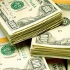 Para los que llevan los numeritos.. La deuda externa RD sobrepasaría US$20 mil millones en 2011 Dolares