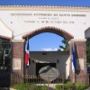 Sismología de la UASD informa que se han sentido 15 réplicas de menor magnitud del terremoto UASD