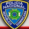 Cambian el Jefe de la Policía en Santiago Policia Nacional