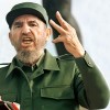 Las frases sorprendentes de la semana Fidel Castro