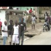 Rescatan menor haitiano secuestrado por tres compatriotas Haitianos-Tireo-