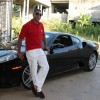 Corte en Nueva York favorece condena al pago de $15,000 dólares y a un año de probatoria a Franklyn Romero Franklin_Romero