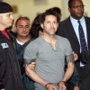 Figueroa Agosto supuestamente ya hizo un trato con la justicia de Estados Unidos Figueroa Agosto
