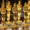 Los Oscar introducen nuevo sistema de voto electrónico Oscar