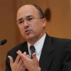 Ministerio de Trabajo apresa inspectores extorsionadores Brito