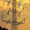 Tarifa eléctrica se va a mantener igual en Enero electricidad