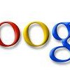El FBI investiga el ciberataque a Google google