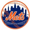 Los Metros de Nueva York ponen otra vez en la lista de lesionados al dominicano José Reyes new_york_mets