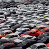 EEUU exigirá que los autos eléctricos hagan ruido vehiculos