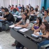 Portavoz de los colegios privados renuncia a su cargo ESTUDIANTES