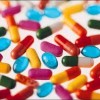 Primera píldora anticonceptiva masculina estará en el mercado dentro de 5 años medicamentos