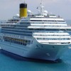 Más de 400 personas afectadas de gastroenteritis en dos cruceros en el Caribe cruceros