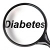 Cirugía bariátrica parece ser la única salvación contra la diabetes en obesos diabetes1