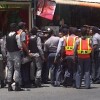 Matan estudiante de medicina durante protestas en la UASD UASD