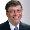 Bill Gates dice rivalidad con Steve Jobs fue algo positivo Bill Gates