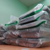 DNCD incautó 8mil kilos de cocaína, heroína, crack y marihuana y apresó 25mil personas en 2011 Kilos