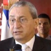 Ay pero que Agallú…. Subero