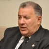 Que suerte….. Gilberto Serulle