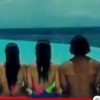 Promo de los cuerpos más hot del 2011 en Noche de Luz (video) Cuerpos Hot