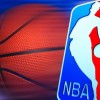 La NBA ahora será transmitida por Teleantillas y Coral 39 NBA