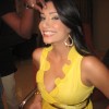 Anabell Alberto se une al staff de presentadoras de Sábado Extraordinario Anabel Alberto