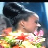 Angola fue coronada como la mujer más bella del mundo en Miss Universo 2011 Angola (2)