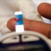 10 consejos para viajar con diabetes Diabetes