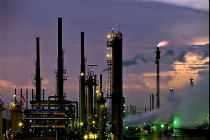 Petroleo