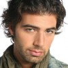 Jencarlos Canela elegido como el hombre más sexy canela