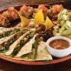 10 maneras de comer menos Comida mexicana