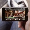 Llegó a República Dominicana el Samsung Galaxy S II GALAXY S II Lifestyle Image (11)