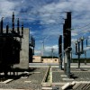 33 megavatios de energía eólica ingresan al sistema eléctrico dominicano Parque energetico