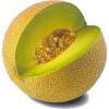 Ya son 15 los muertos por los melones contaminados en EEUU el-melon