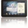Claro y Samsung introducen al mercado dominicano el nuevo Galaxy Tab 8.9 Galaxy 8.9